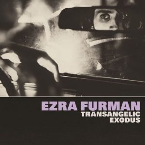 Ezra Furman's 'Transangelic Exodus'