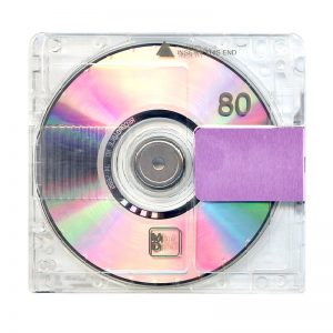 Kanye West's Yandhi 